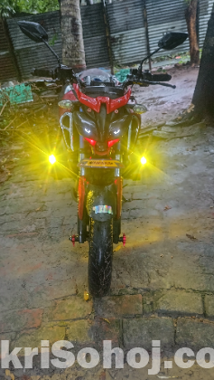 Fzs v3 bs 6